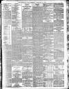 Sporting Life Saturday 12 February 1898 Page 3