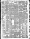 Sporting Life Saturday 12 February 1898 Page 5