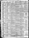 Sporting Life Saturday 12 February 1898 Page 6