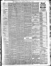 Sporting Life Saturday 12 February 1898 Page 7