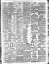 Sporting Life Tuesday 15 February 1898 Page 3