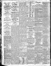 Sporting Life Thursday 17 February 1898 Page 2