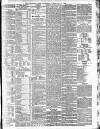 Sporting Life Thursday 17 February 1898 Page 3