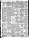 Sporting Life Thursday 17 February 1898 Page 4