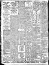 Sporting Life Wednesday 23 February 1898 Page 4