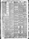 Sporting Life Wednesday 23 February 1898 Page 5