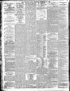 Sporting Life Thursday 24 February 1898 Page 2