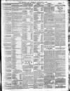 Sporting Life Thursday 24 February 1898 Page 3