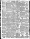 Sporting Life Thursday 24 February 1898 Page 4