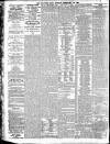 Sporting Life Monday 28 February 1898 Page 4