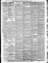 Sporting Life Monday 28 February 1898 Page 5