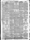 Sporting Life Monday 28 February 1898 Page 7