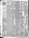 Sporting Life Tuesday 29 March 1898 Page 2