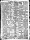 Sporting Life Tuesday 29 March 1898 Page 3