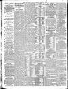 Sporting Life Friday 29 April 1898 Page 2