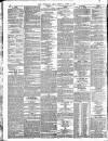 Sporting Life Friday 29 April 1898 Page 4