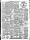 Sporting Life Saturday 09 April 1898 Page 7