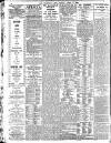 Sporting Life Friday 15 April 1898 Page 2