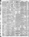 Sporting Life Friday 15 April 1898 Page 4