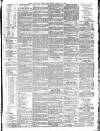 Sporting Life Saturday 16 April 1898 Page 3