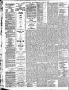 Sporting Life Saturday 16 April 1898 Page 4