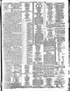 Sporting Life Saturday 16 April 1898 Page 5