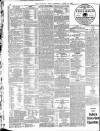 Sporting Life Saturday 16 April 1898 Page 6