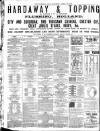 Sporting Life Saturday 16 April 1898 Page 8