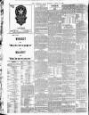 Sporting Life Monday 18 April 1898 Page 2