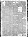 Sporting Life Monday 18 April 1898 Page 3