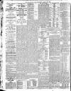 Sporting Life Monday 18 April 1898 Page 4