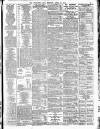 Sporting Life Monday 18 April 1898 Page 5