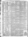 Sporting Life Monday 18 April 1898 Page 6