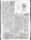 Sporting Life Monday 18 April 1898 Page 7