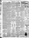 Sporting Life Monday 18 April 1898 Page 8