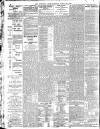 Sporting Life Tuesday 19 April 1898 Page 2