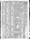 Sporting Life Tuesday 19 April 1898 Page 3