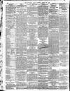 Sporting Life Tuesday 19 April 1898 Page 4