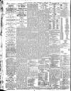 Sporting Life Thursday 21 April 1898 Page 2