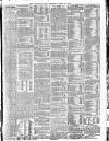 Sporting Life Thursday 21 April 1898 Page 3