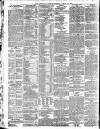 Sporting Life Thursday 21 April 1898 Page 4