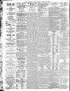 Sporting Life Friday 22 April 1898 Page 2