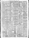 Sporting Life Friday 22 April 1898 Page 3