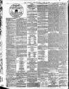 Sporting Life Saturday 23 April 1898 Page 2