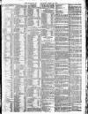 Sporting Life Saturday 23 April 1898 Page 3