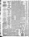 Sporting Life Saturday 23 April 1898 Page 4