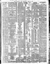 Sporting Life Saturday 23 April 1898 Page 5