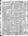 Sporting Life Saturday 23 April 1898 Page 6