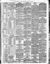 Sporting Life Saturday 23 April 1898 Page 7