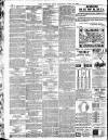 Sporting Life Saturday 23 April 1898 Page 8